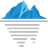 Iceberg Data Logo